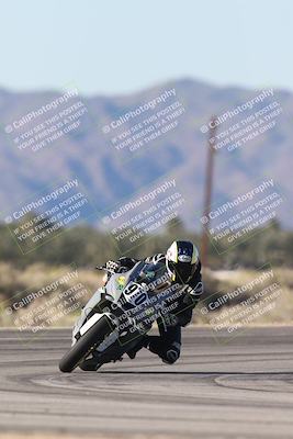 media/Jan-16-2026-CVMA Friday Practice (Fri) [[6f2bf47531]]/5-Racer 4-Trackday1/Session 5 (Turn 16)/